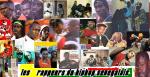 Le Hip Hop sngalais sous toutes ses formes